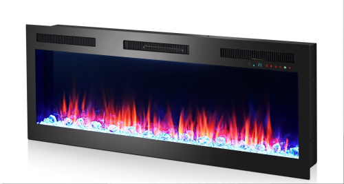 Электроочаг EMERALD-S 50 фото 5