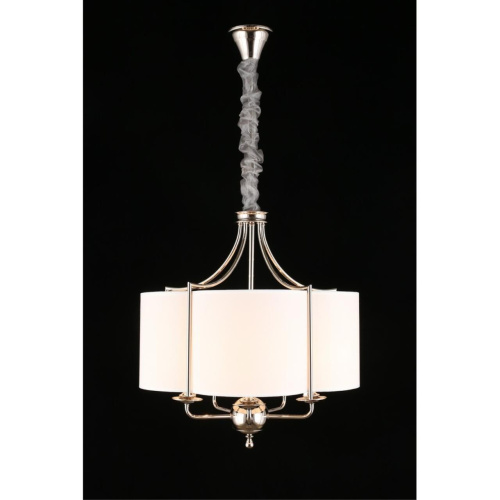 Люстра подвесная APL.613.03.05 фото 7 Люстра подвесная APL.613.03.05 фото 7