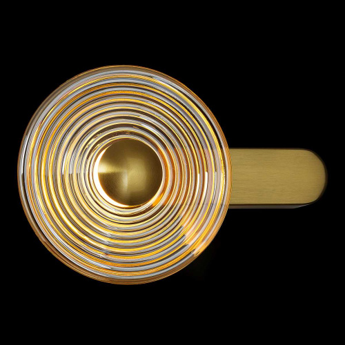 Бра Citilux CORTA CL245023 фото 5