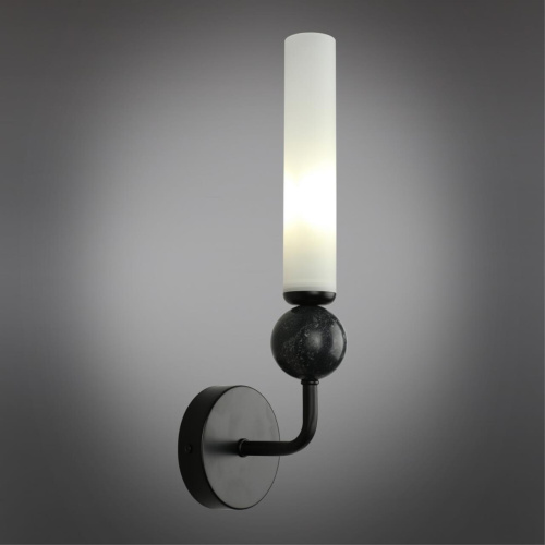 Светильник настенный (Бра) APL.339.01.01 фото 3 Светильник настенный (Бра) APL.339.01.01 фото 3