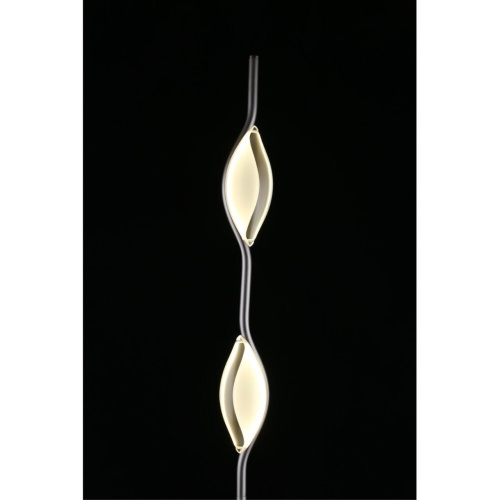 Торшер APL.060.05.18 фото 10