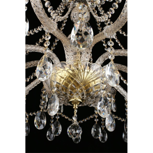 Люстра подвесная APL.810.03.10 фото 15