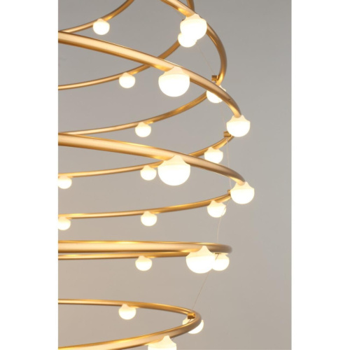 Люстра подвесная APL.851.03.50 фото 6 Люстра подвесная APL.851.03.50 фото 6