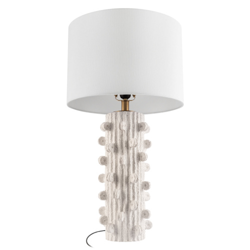 10506T Настольная лампа LOFT IT Agave фото 4