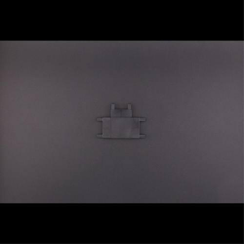 Трековая фурнитура APL.0181.00.05 фото 7