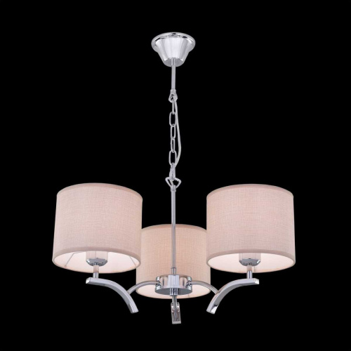 Подвесная люстра Citilux Эвора Рондо CL460131 фото 2 Подвесная люстра Citilux Эвора Рондо CL460131 фото 2