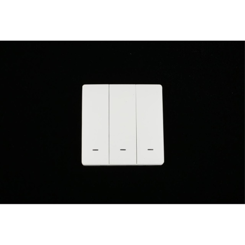 Трековое управление APL.0190.00.03 фото 9