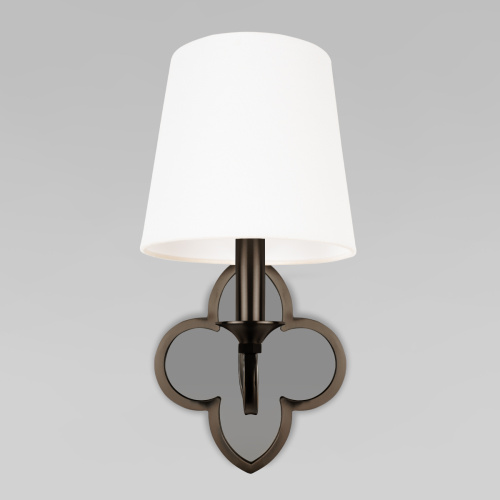 10303W/B Copper black Настенный светильник LOFT IT Silence фото 6 10303W/B Copper black Настенный светильник LOFT IT Silence фото 6