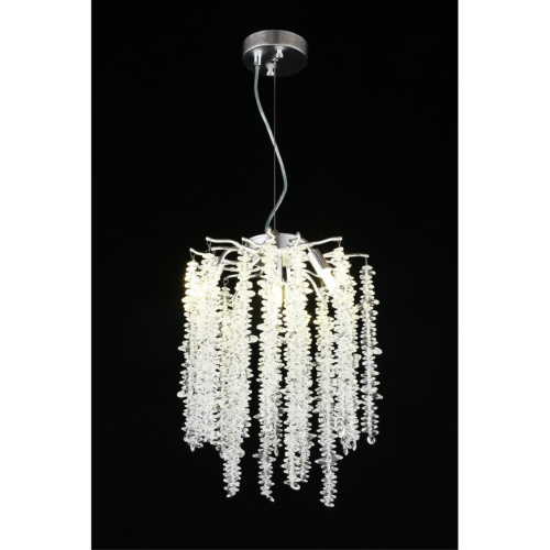 Люстра подвесная APL.848.13.04 фото 13