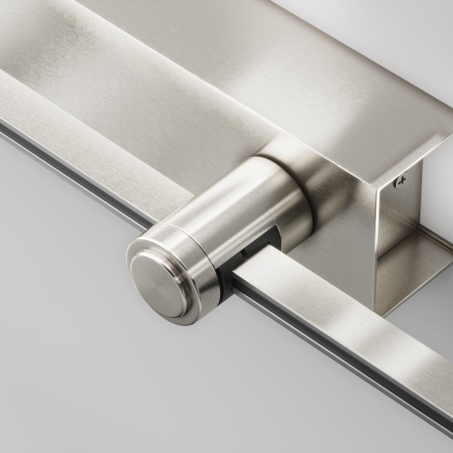 Комплектующие для систем освещения с токоведущими элементами Technical TRA155CW-BB-PT фото 4