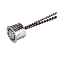 Диммер Arlight SR-Prime-IN-R21-SL 036179