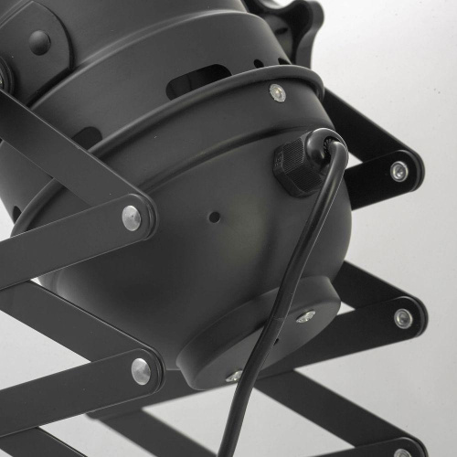 Подвесной светильник Lussole Loft Thornton GRLSP-9702 фото 2