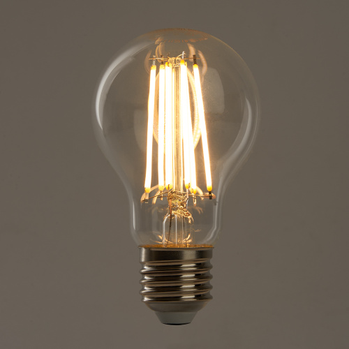 Лампа светодиодная Feron LB-620 Шар E27 20W 175-265V 2700K фото 4