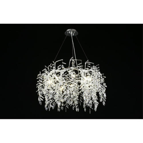 Люстра подвесная APL.847.13.13 фото 7