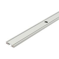 Шинопровод трековый APL.0170.10.200