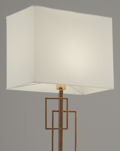 Торшер Moderli V11137-1F Nemesia фото 5