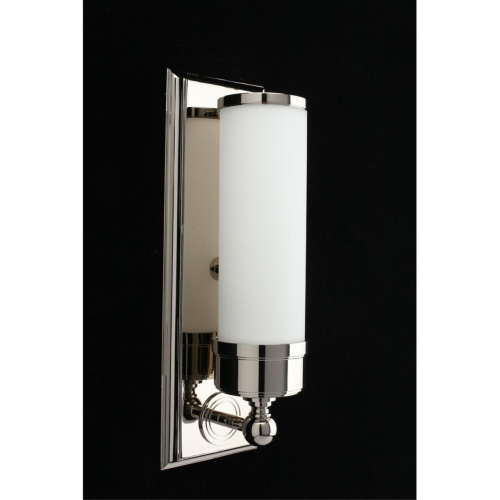 Светильник настенный (Бра) APL.804.11.01 фото 10