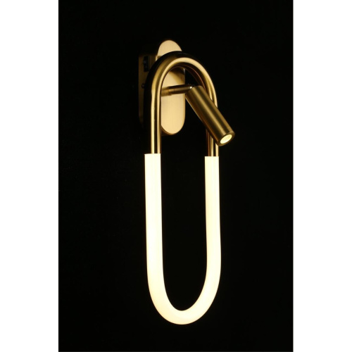 Светильник настенный (Бра) APL.344.11.02 фото 9