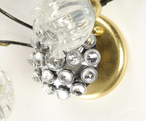 Бра 6820/A3 V2418 фото 3