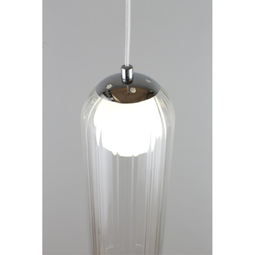 Светильник подвесной APL.325.06.01 фото 4