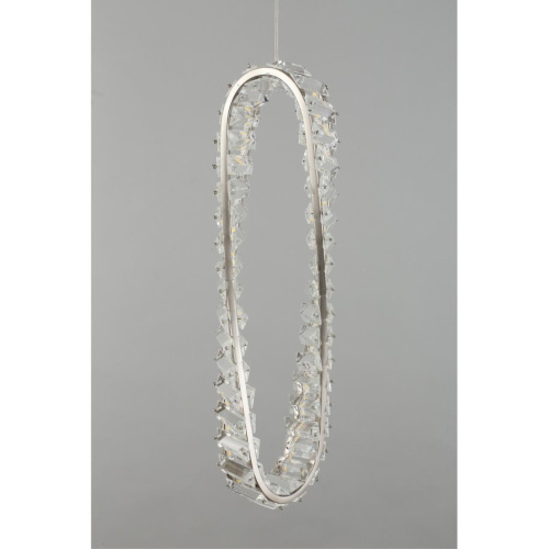 Светильник подвесной APL.045.16.15 фото 6