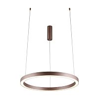 Люстра подвесная APL.025.03.48