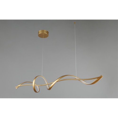 Люстра подвесная APL.082.03.40 фото 16