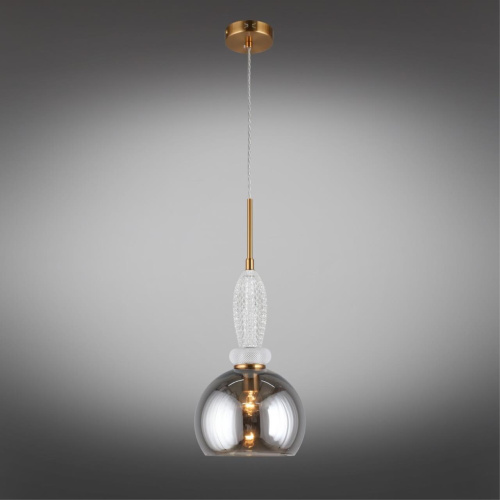 Светильник подвесной APL.304.06.01 фото 3