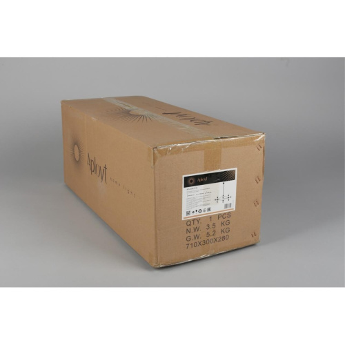 Люстра потолочная APL.606.17.10 фото 16 Люстра потолочная APL.606.17.10 фото 16