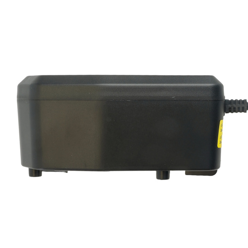 Трансформатор LB502 вход 230V AC выход AC24V 60W фото 4