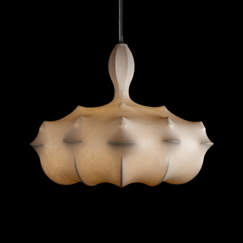 10375/800 Подвесной светильник LOFT IT Zeppelin фото 9