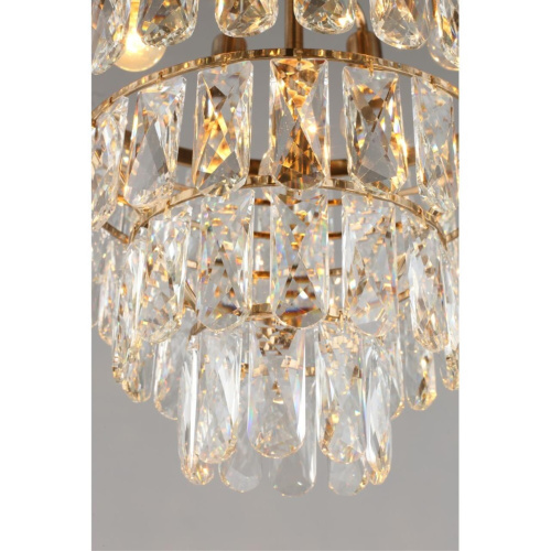 Люстра подвесная APL.725.13.07 фото 18 Люстра подвесная APL.725.13.07 фото 18