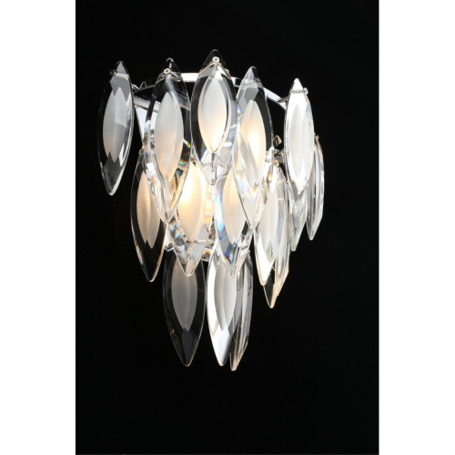 Светильник настенный (Бра) APL.831.11.02 фото 13