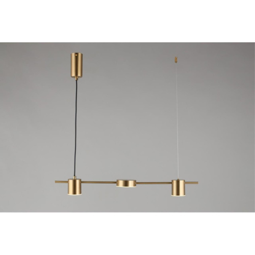 Люстра подвесная APL.017.13.18 фото 6