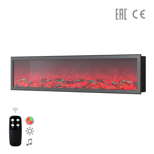 PLANE 1900 BP PLANE 1900 BP