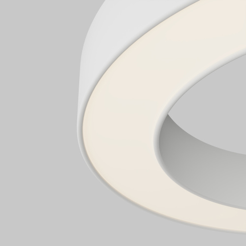 Потолочный светильник Technical C093CL-36W3K-W фото 7