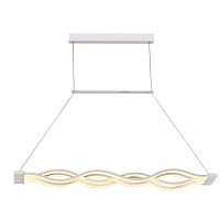 Люстра подвесная APL.002.03.72