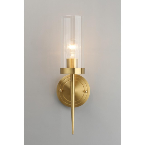 Светильник настенный (Бра) APL.626.01.01 фото 18