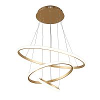 Люстра подвесная APL.018.13.60