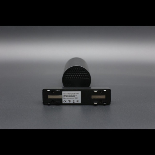 Светильник трековый APL.0116.00.18 фото 10