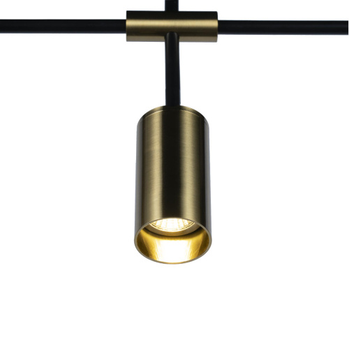 8120-4 Светильник на штанге LOFT IT Tribes фото 5 8120-4 Светильник на штанге LOFT IT Tribes фото 5