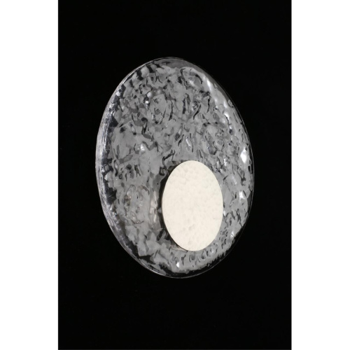 Светильник настенный (Бра) APL.336.01.07 фото 8