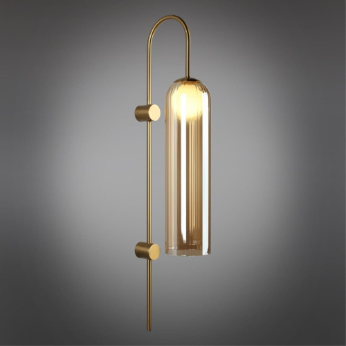 Светильник настенный (Бра) APL.325.21.01 фото 3