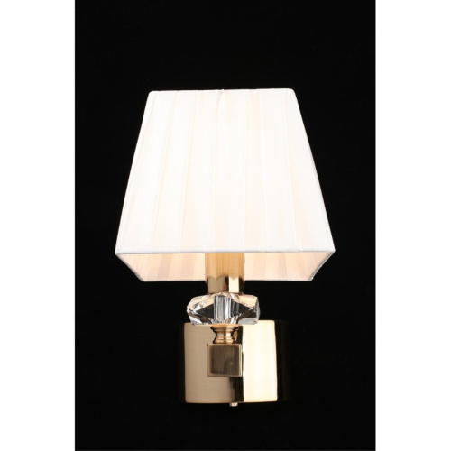 Светильник настенный (Бра) APL.722.11.01 фото 12