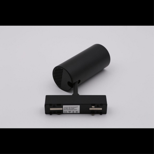 Светильник трековый APL.0116.00.18 фото 14