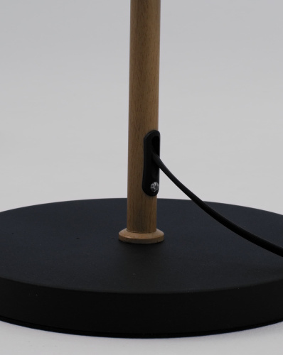 Торшер Moderli V3051-3F Floor фото 10