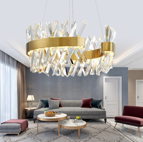 Люстра Akasha 600A light antique brass фото 3 Люстра Akasha 600A light antique brass фото 3