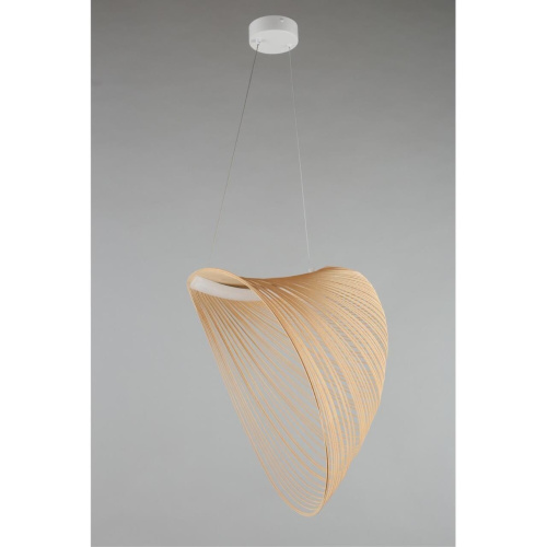 Люстра подвесная APL.655.03.21 фото 4