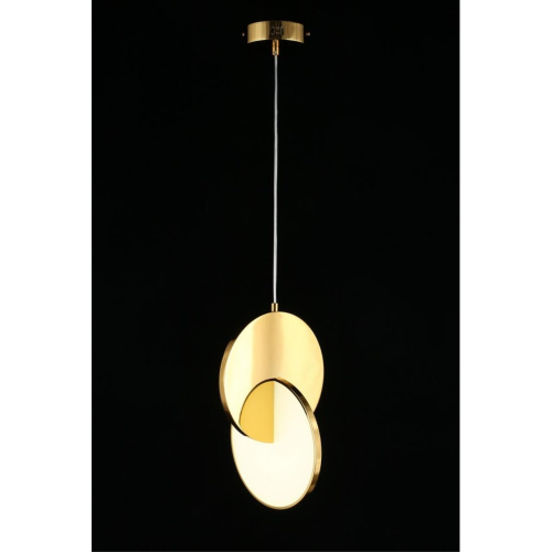 Светильник подвесной APL.044.16.08 фото 12 Светильник подвесной APL.044.16.08 фото 12