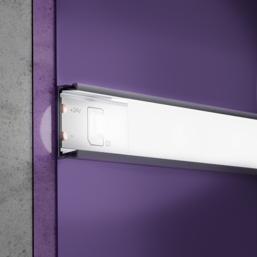 Светодиодная лента Led Strip 10137 фото 4